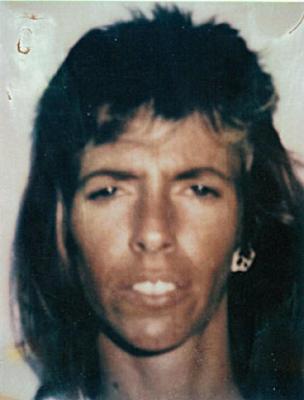 Mary Ann Wells death by force case in San-diego, CA