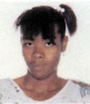 Alicia Monique Alexander death by force case in Los-angeles, CA