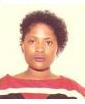 Inez Warren death by force case in Los-angeles, CA