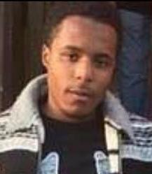 Cortez Mitchell death by force case in Baltimore, MD