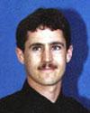 Joel Davis death by force case in East-palo-alto, CA