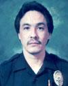 George Aguilar death by force case in Inglewood, CA