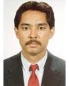 George Montoya death by force case profile photo