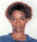 Lachrica Denise Jefferson death by force case in Westmont, CA