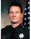 Richard Earl Deffner death by force case in Sacramento, CA