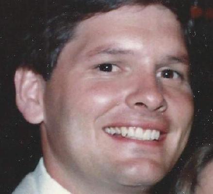 Jack Miller death by force case in Los-angeles, CA