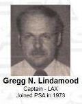 Gregg Lindamood death by force case profile photo