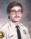 Lonny Gene Brewer death by force case in Escondido, CA