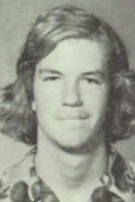 Ronald Ruse death by force case in Carlsbad, CA