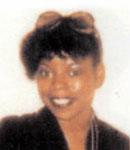 Mary Lowe death by force case profile photo