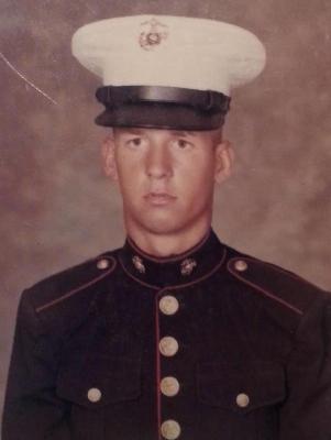 Claude Dallas Baker death by force case in Bakersfield, CA