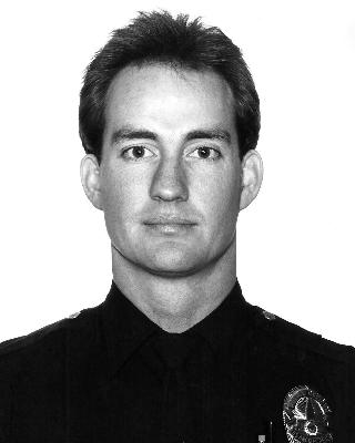  James Hartley Pagliotti death by force case in Los-angeles, CA