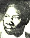 Roosevelt Ferrell death by force case in Compton, CA