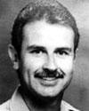 Charles Robert Anderson death by force case in Burbank, CA