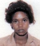 Barbara Bethune Ware death by force case in Los-angeles, CA