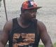 Brandon Fleet death by force case profile photo