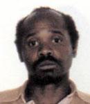 Thomas Sylvester Steele death by force case in Los-angeles, CA