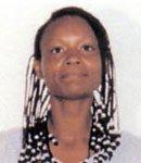Henrietta Wright death by force case in Los-angeles, CA