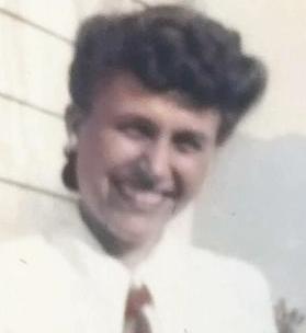 Mary Rose Lengerich death by force case in Redlands, CA