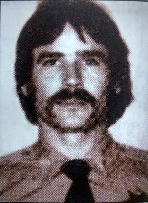 Douglas B. Miller death by force case in Santa-clara, CA