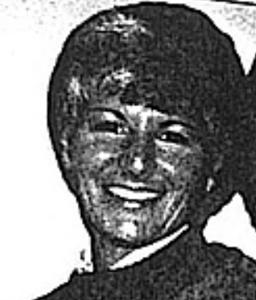 Georgia Haggai death by force case in San-diego, CA