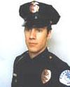 Thomas Joseph Keller death by force case in Torrance, CA