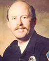 Gary Wolfley death by force case in Rialto, CA
