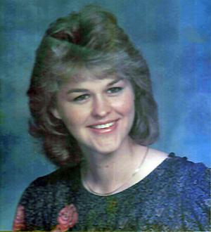 Sherri Rae Rasmussen death by force case in Los-angeles, CA