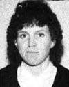 Kelly Ann Bazer death by force case in San-diego, CA