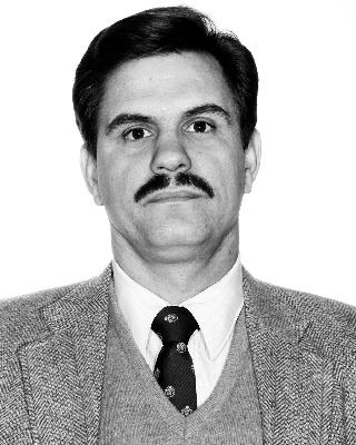 Thomas Charles Williams Jr. death by force case in Los-angeles, CA