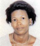 Debra Ronette Jackson death by force case in Los-angeles, CA