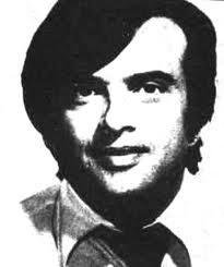 Elyas Yakub Abowath death by force case in Diamond-bar, CA