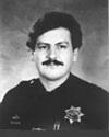Henry Bunch death by force case in San-jose, CA
