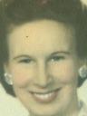 Lela Kneiding death by force case in Glendale, CA