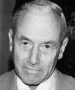 Maxon Kneiding death by force case in Glendale, CA