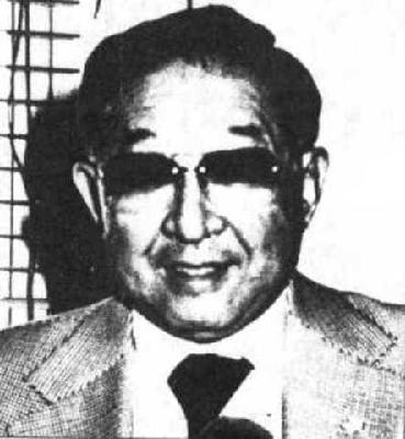 William Doi death by force case profile photo