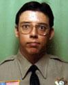 Clifford Sanchez death by force case in San-bernardino, CA