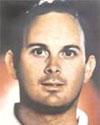 Thomas Riggs death by force case in San-diego, CA