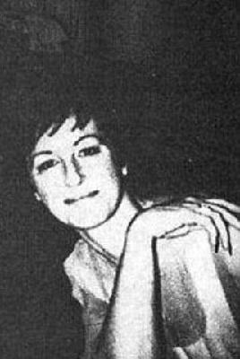 Maxine Levenia Zazzara death by force case in Whittier, CA