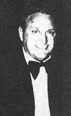 Vincent Charles Zazzara death by force case in Whittier, CA