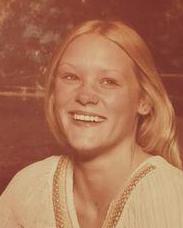 Linda Marie Bailey Brown death by force case in Garden-grove, CA