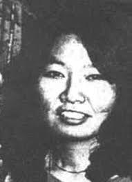 Dayle Yoshie Okazaki death by force case in Rosemead, CA