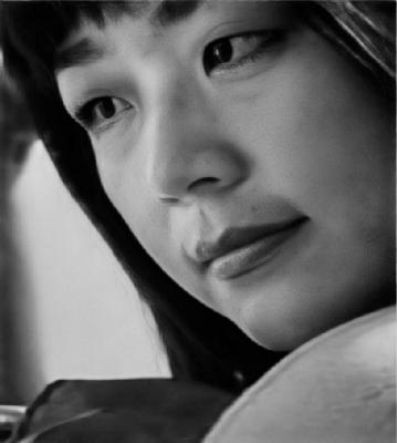Tsai Yu death by force case profile photo
