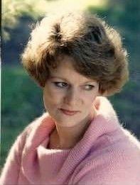 Marilyn Ann Moore death by force case in Oakland, CA