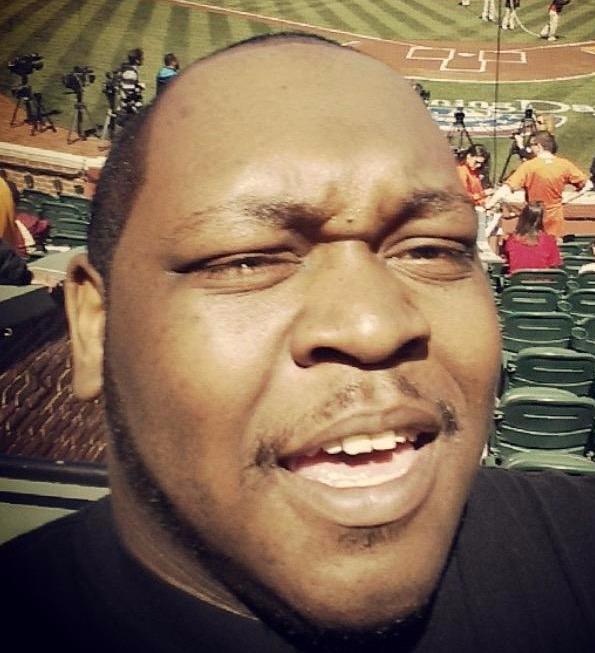 Danny Earl Barnes death by force case in Baltimore, MD