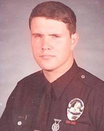Duane Curtis Johnson death by force case in Los-angeles, CA