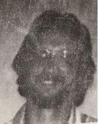Edward Martin Buschbacher death by force case profile photo