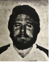 Randy Peters death by force case profile photo