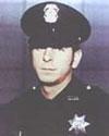 Chesley Stephens death by force case in Oakland, CA