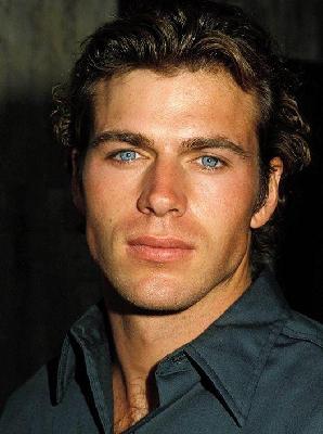 Jon-Erik Hexum death by force case profile photo